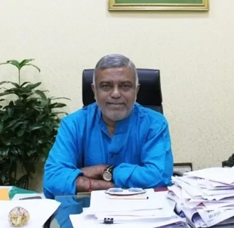 कोलकाता: ईडी ने तृणमूल विधायक देबाशीष कुमार को अवैध जमीन हड़पने के मामले में समन भेजा