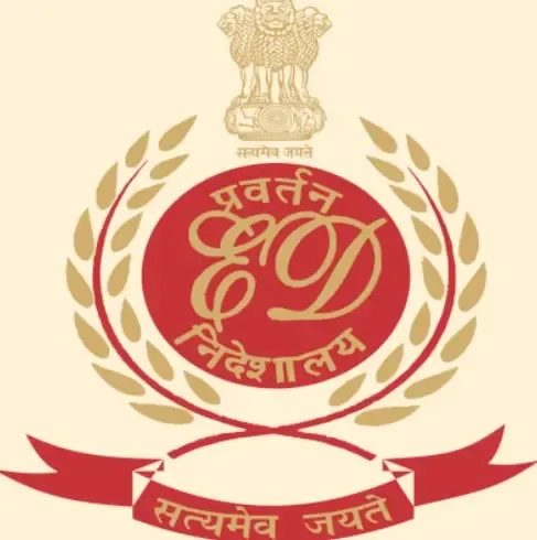 क्या ईडी ने जेनसोल ग्रुप से जुड़ी संपत्तियों को अटैच किया है?