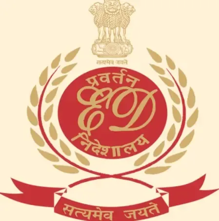 क्या ईडी ने जेनसोल ग्रुप से जुड़ी संपत्तियों को अटैच किया है?