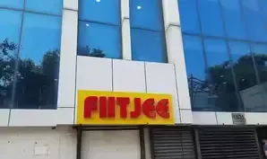 ED Conducts Raids on FIITJEE Coaching Centres in Delhi-NCR for Alleged Money Laundering