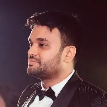 Why Did ED Conduct Raids on I-PAC's Office and Pratik Jain's Home in Kolkata?