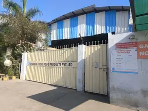 ED Conducts Raids at Nine Sites in MP Over Adulteration and Fraudulent Trade