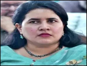 ED summons Veena Thaikandiyil on June 17 in CMRL payment probe