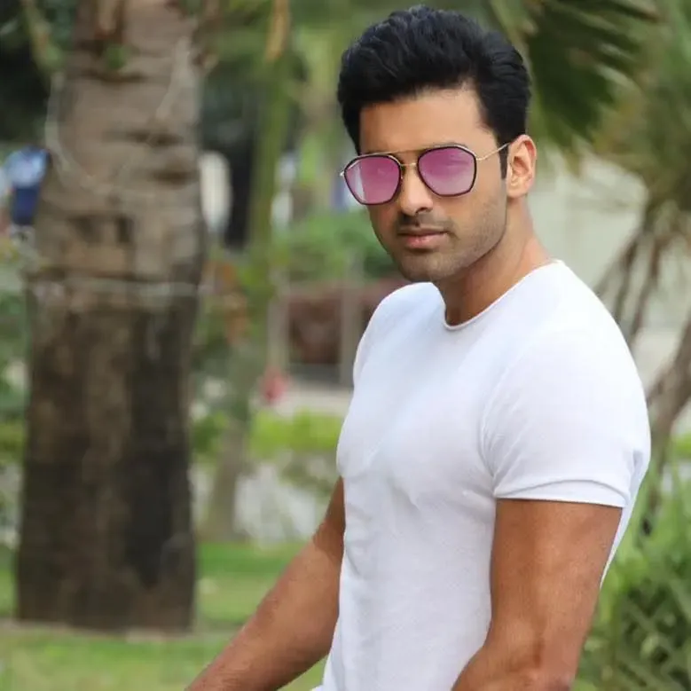 Why Has the ED Summoned Bengali Actor Ankush Hazra?