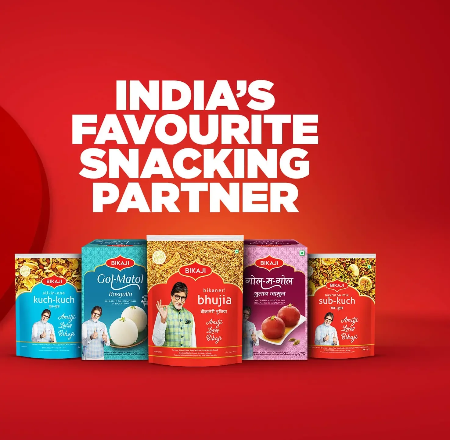 Why Has the ED Summoned the MD of Bikaji Foods in the Rajasthan Premier League Investigation?