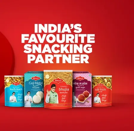 Why Has the ED Summoned the MD of Bikaji Foods in the Rajasthan Premier League Investigation?