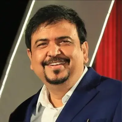 Why has the ED summoned family members of Bengal Fire Minister?