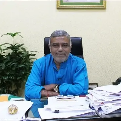 Trinamool MLA Summoned by ED Over Alleged Land Grabbing