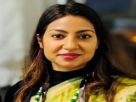 Jamia Teacher Receives ICSSR Grant for Digital Grievance Research