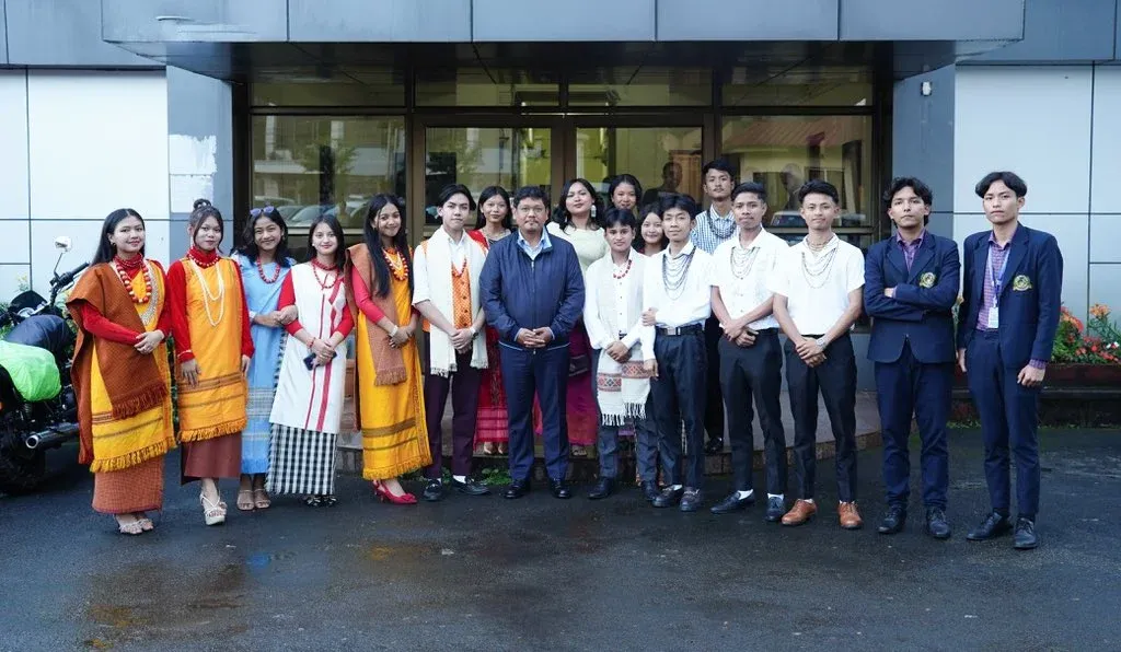 Is Education Still the Top Priority of the State Government?