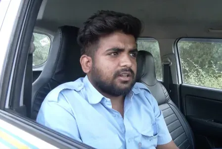 ईंधन की बढ़ती कीमतों पर दिल्ली-एनसीआर में ऑटो-टैक्सी ड्राइवरों की हड़ताल आज से