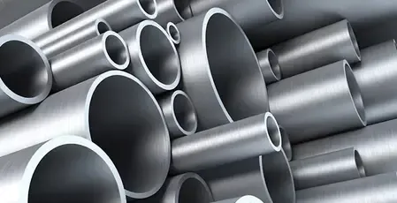 Should EEPC India Push for Steel Products in India-US Trade Talks?