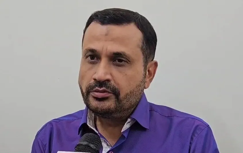 What Measures Are Being Taken to Ensure the Safety of Over 150 Kannadigas in Iran?