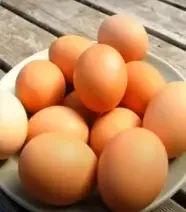 Are Eggs Safe for Consumption? FSSAI Says Cancer Risk Claims Are Misleading