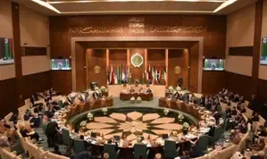 Egypt to Host Urgent Arab Summit on Palestine on February 27