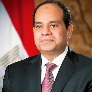 Egypt Calls for Immediate Gaza Reconstruction Without Population Displacement