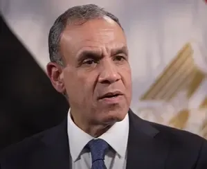 What Are the Latest Developments in US-Iran Talks Discussed by Egyptian FM?