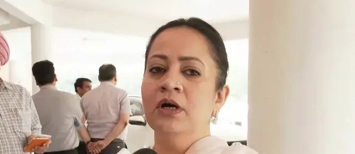 हरियाणा सरकार ने लागू किए PM मोदी के ईंधन बचत निर्देश, सितंबर तक विदेश यात्राओं पर रोक