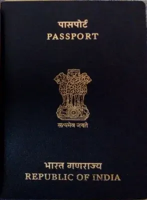 गाजियाबाद पासपोर्ट कार्यालय ने 28 मई के अपॉइंटमेंट 27 मई को शिफ्ट किए, ईद-उल-अजहा अवकाश की तारीख बदली