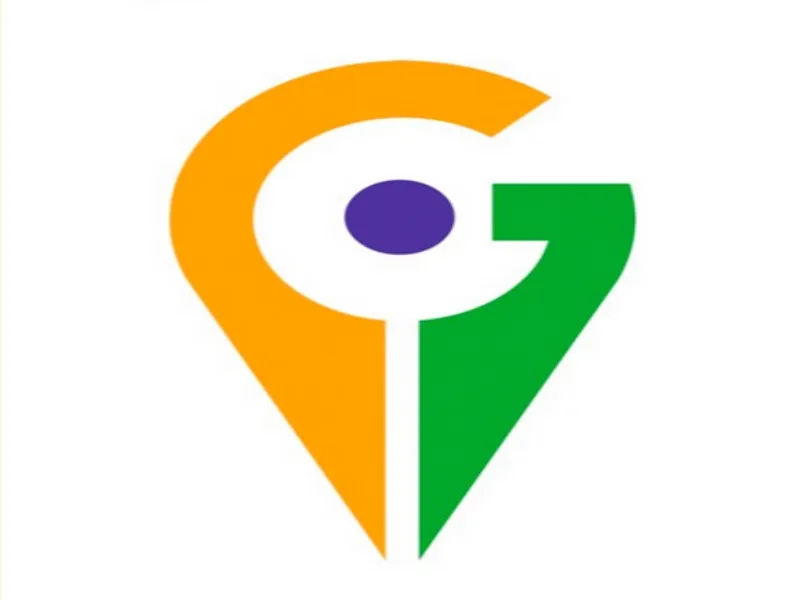 Eight Additional Kashmiri Crafts Awarded GI Tag