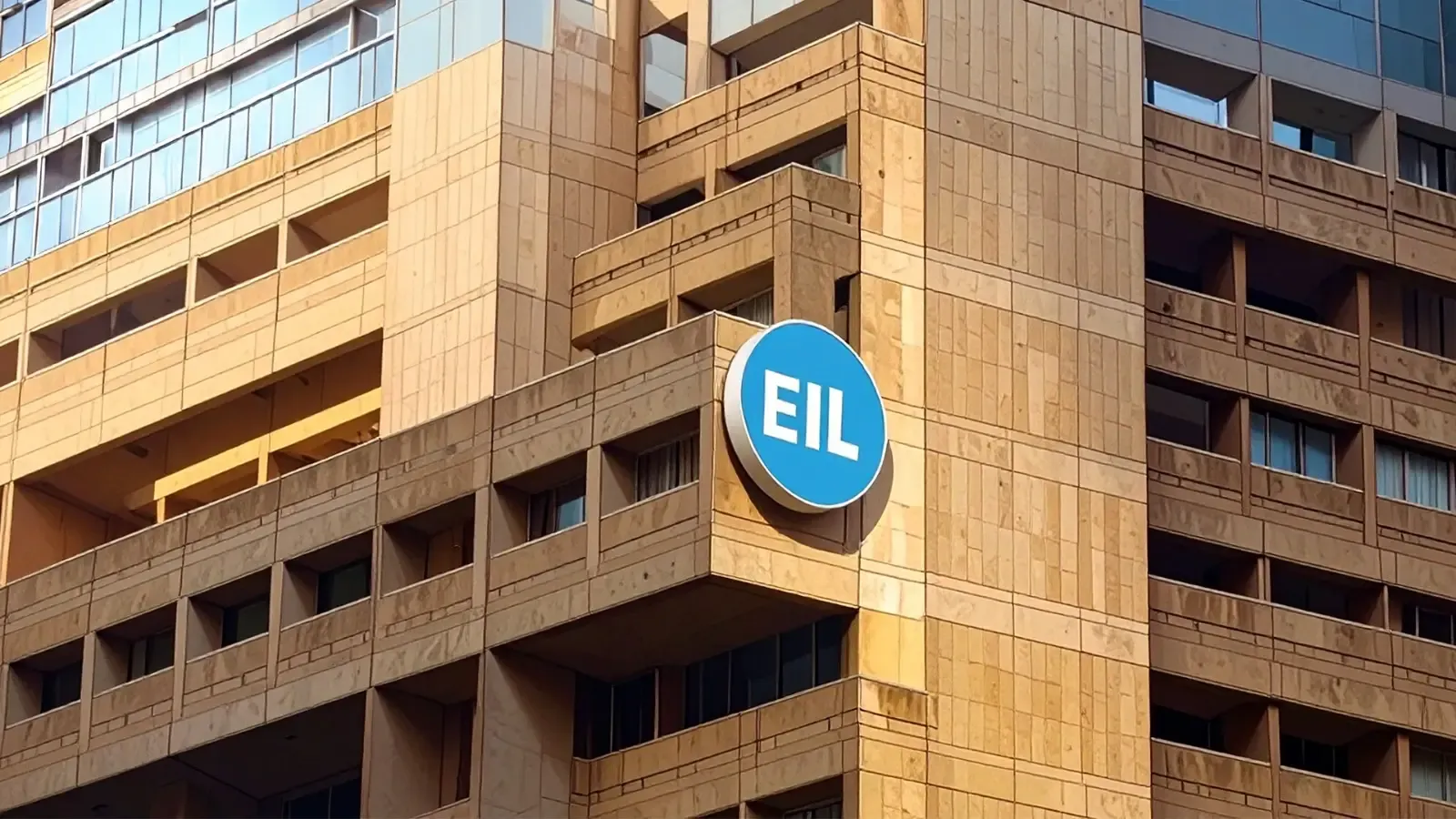 इंजीनियर्स इंडिया लिमिटेड में डिप्टी मैनेजर के 10 पदों पर भर्ती, 12 मई है आवेदन की अंतिम तिथि