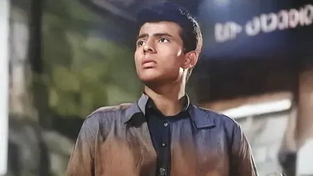 एक कॉन्ट्रैक्ट और मिली बड़ी पहचान, फिर भी सुशील कुमार को हमेशा 'सुख लगा इक ढलती छांव' 