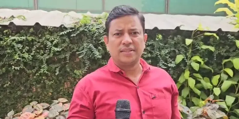 क्या 'एक दीवाने की दीवानियत' ने दर्शकों का दिल जीता?