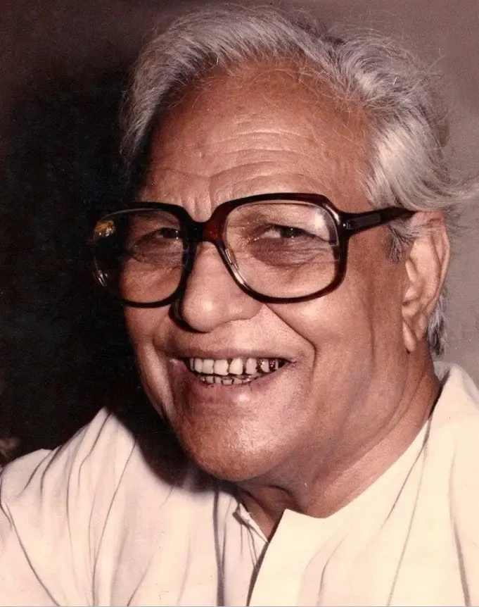 जेल की काल कोठरी से निकला 'इक दिन बिक जाएगा': मजरूह सुल्तानपुरी और राज कपूर की अनकही दास्तान