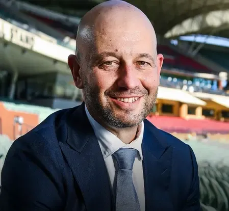 एक दिन में 20 विकेट गिरना टेस्ट क्रिकेट के लिए अच्छा नहीं: टॉड ग्रीनबर्ग