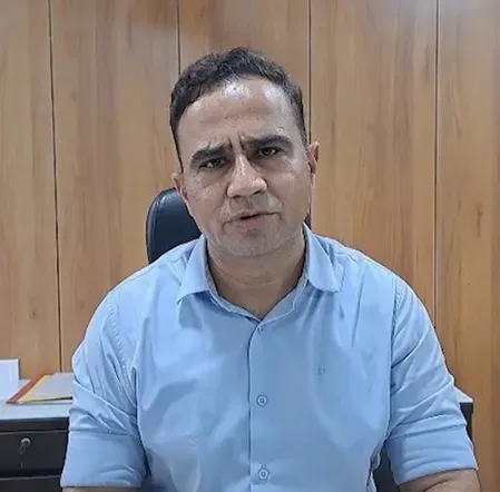 1000 से अधिक सीसीटीवी फुटेज की जांच के बाद तीसरा मुख्य आरोपी गिरफ्तार: एडिशनल सीपी