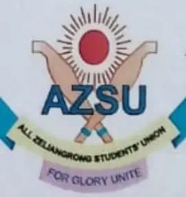 एक वोट के अंतर से हैहेंबे कुआमे बने एजेडएसयू के अध्यक्ष, जेलियांग्रोंग स्टूडेंट्स यूनियन ने चुना नया नेतृत्व