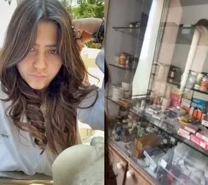 Ektaa Kapoor Ventures into New Realm
