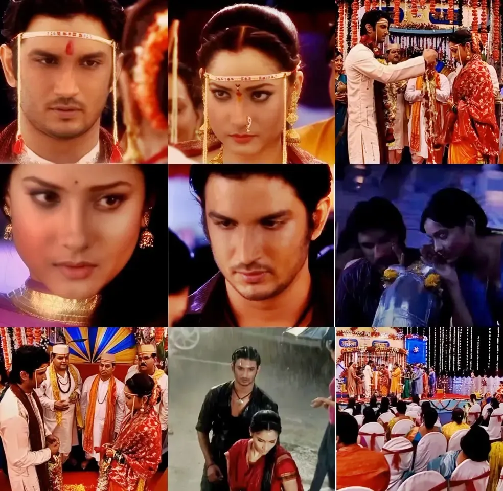 Ekta Kapoor Remembers Sushant Singh Rajput: Happy Birthday, Wherever You Are