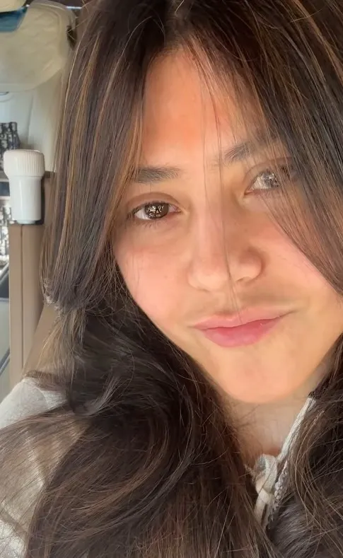 Did Ektaa Kapoor Just Call Anurag Kashyap Dumb for Mocking Saas-Bahu Dramas?