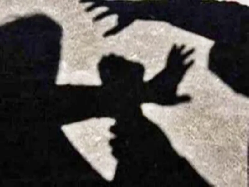 Why Was an Elderly Woman Assaulted for Protesting Firecrackers in Kolkata?