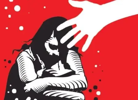 How Did An Elderly Tribal Woman Die After Gang-Rape In MP's Khandwa District?