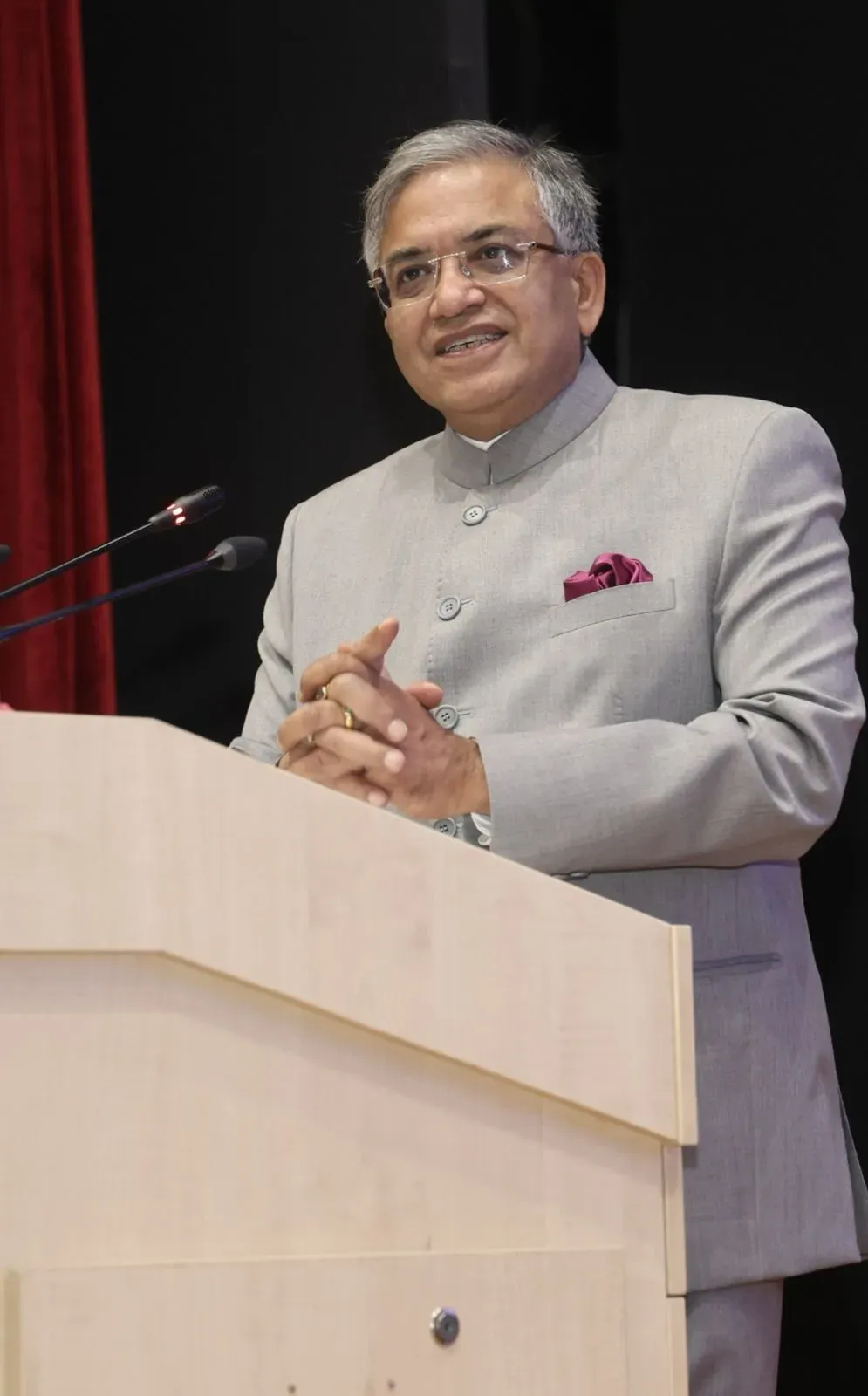 Will the Election Commission Finish the Bihar SIR Form Collection Before the Deadline?