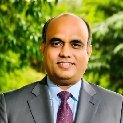 Is Rahul Gandhi's Call for Western Intervention Justified?