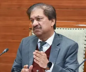 Elections to five Municipal Corporations, 41 councils in Punjab on
 Dec 21