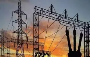 Electric Energy Symposium Launches in Seoul to Highlight Innovative Technologies