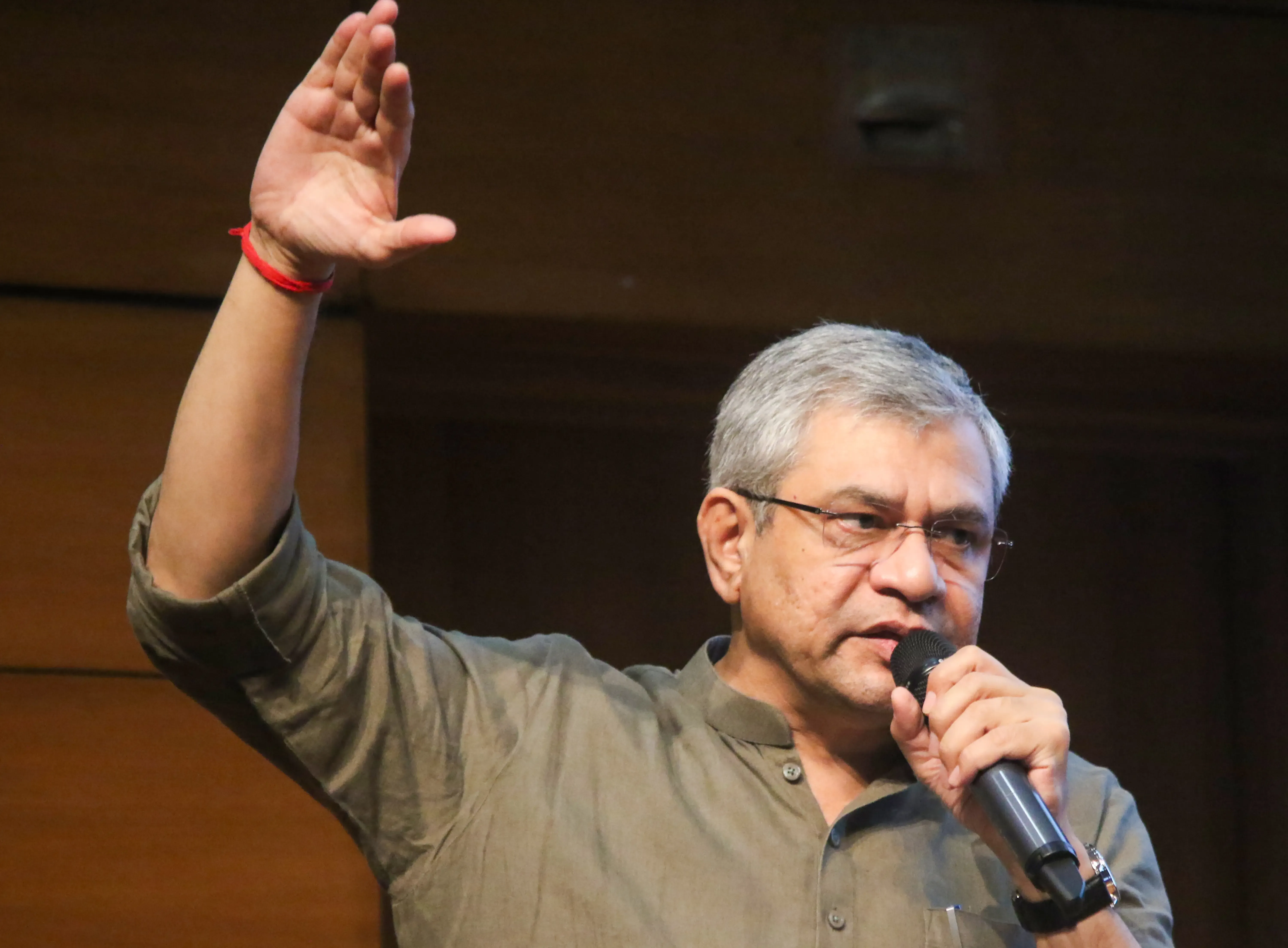 Is Electronics Manufacturing in India Poised for Explosive Growth?