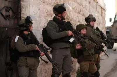 IDF Kills October 7 Infiltrator & Neutralizes Hezbollah Threats