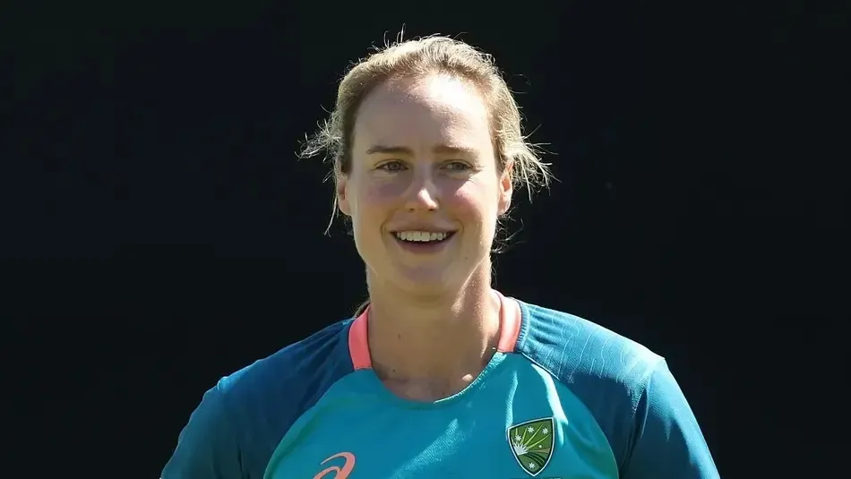Ellyse Perry Makes Her Comeback to NSW After Six-Year Tenure with Victoria