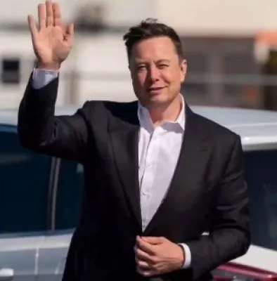 Is Apple Favoring OpenAI Over xAI? Elon Musk Threatens Legal Action