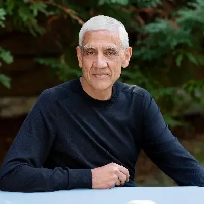 Did Elon Musk and Vinod Khosla Have a Clash Over ‘White People’ on Social Media?