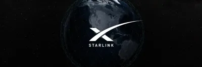 Elon Musk’s Starlink launches satellite internet services in Sri Lanka, nearing India entry