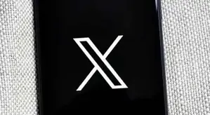 X Experiences Significant Outage, Indian Users Affected