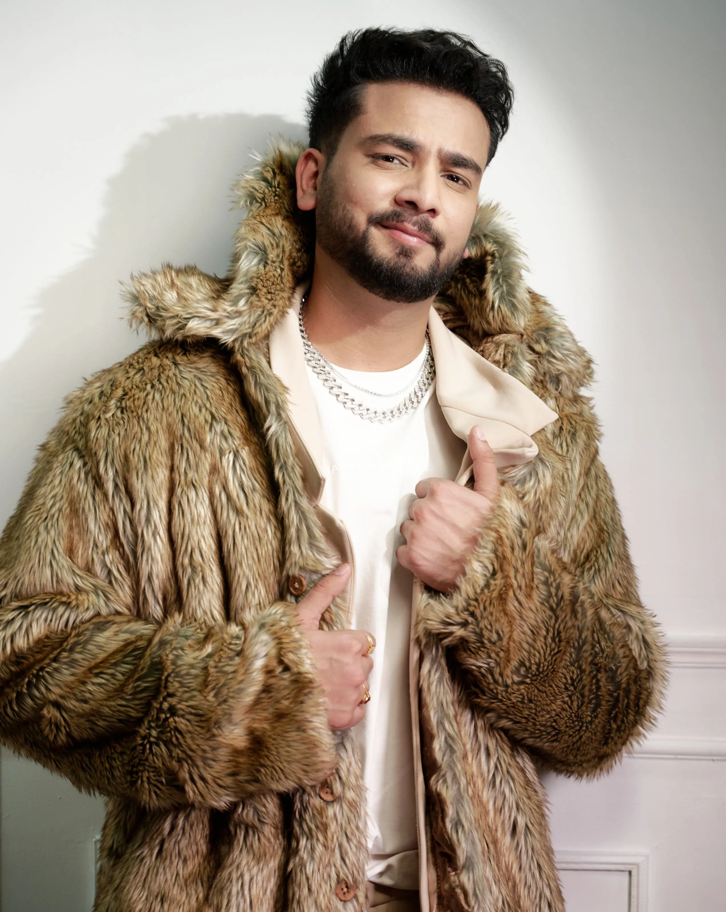 Is Elvish Yadav a Misunderstood Individual?