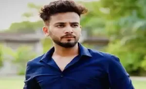 Elvish Yadav Faces Legal Action in Jaipur for Police Escort Video