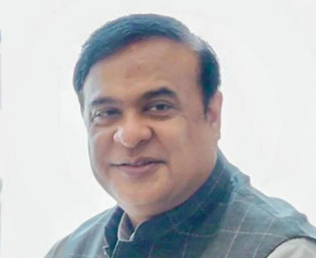 Did Assam CM Endorse PM Modi’s Bold Stance on Pakistan?